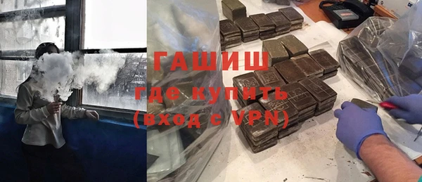 гидропоника Апатиты
